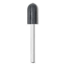PFERD POLICAP-HOLDER PCT 0713 SHAPE C 3MM